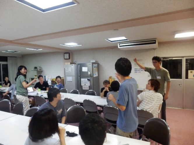 PP1グランプリ　二枚目