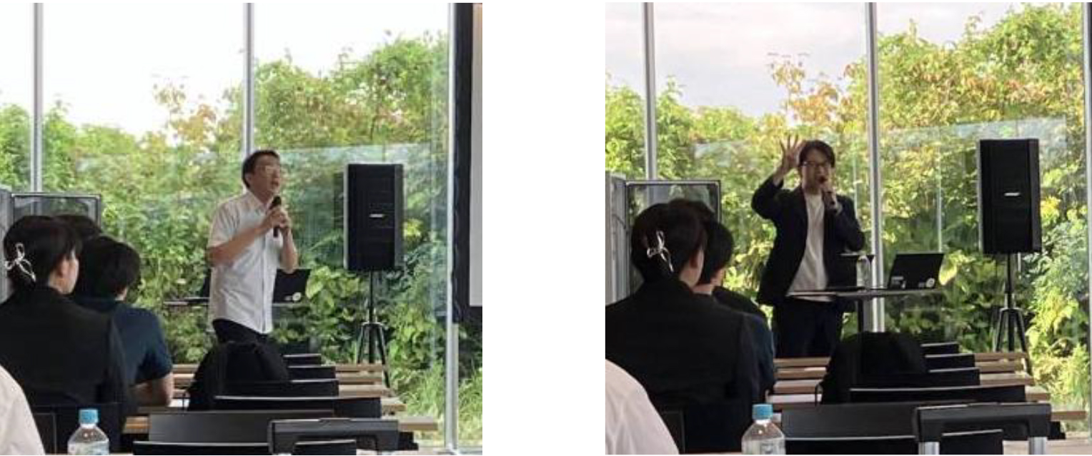 全体写真　一枚目