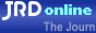 JRD online