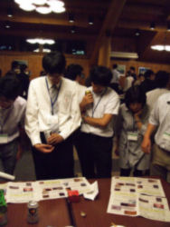 写真5
